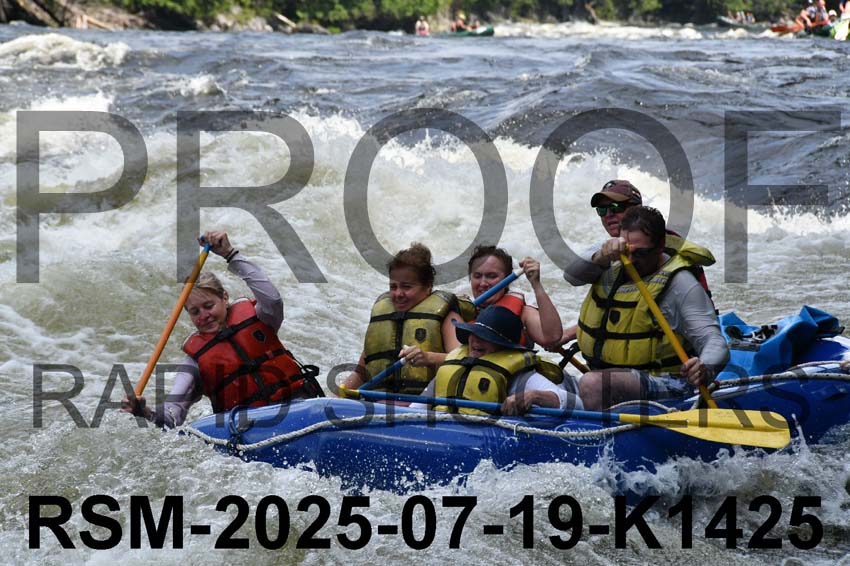RSM-2025-07-19-K1425