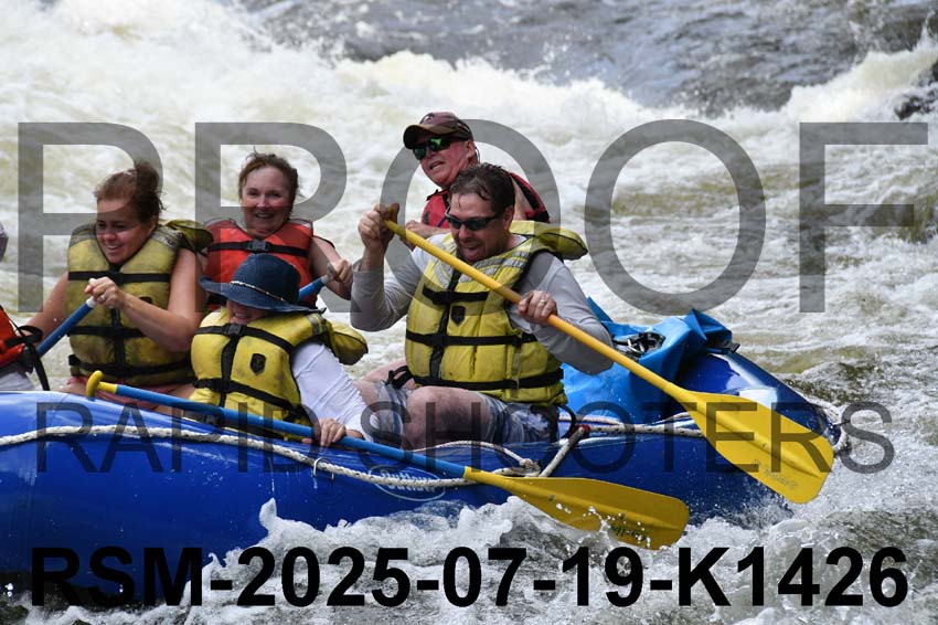 RSM-2025-07-19-K1426