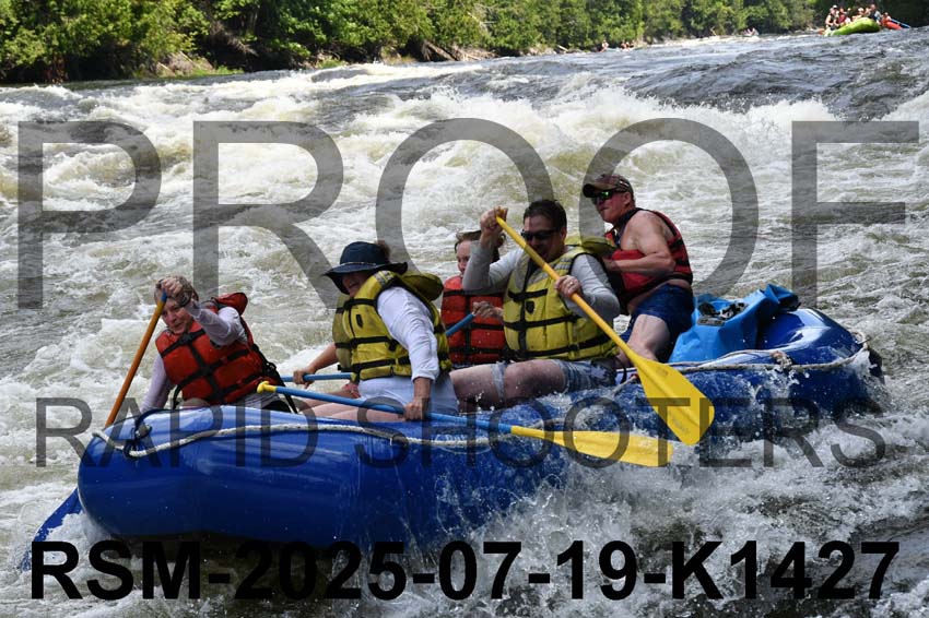 RSM-2025-07-19-K1427