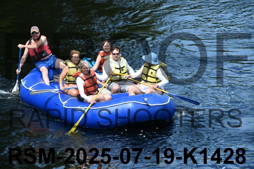 RSM-2025-07-19-K1428