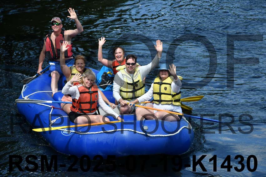 RSM-2025-07-19-K1430