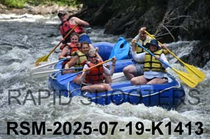 RSM-2025-07-19-K1413