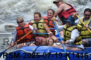 RSM-2025-07-19-K1416