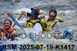 RSM-2025-07-19-K1417