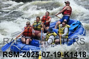 RSM-2025-07-19-K1418