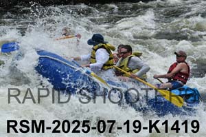 RSM-2025-07-19-K1419