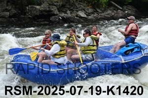 RSM-2025-07-19-K1420