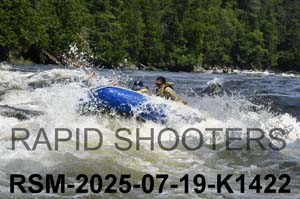 RSM-2025-07-19-K1422