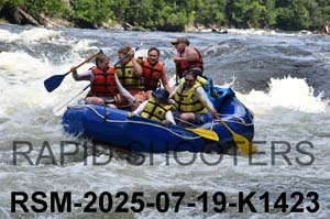 RSM-2025-07-19-K1423