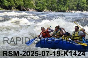 RSM-2025-07-19-K1424