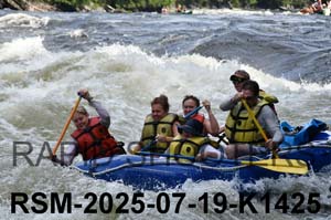 RSM-2025-07-19-K1425