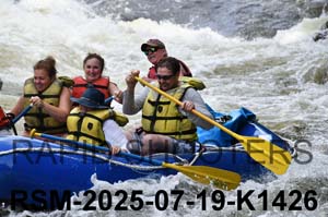 RSM-2025-07-19-K1426