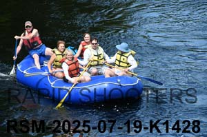 RSM-2025-07-19-K1428