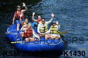 RSM-2025-07-19-K1430