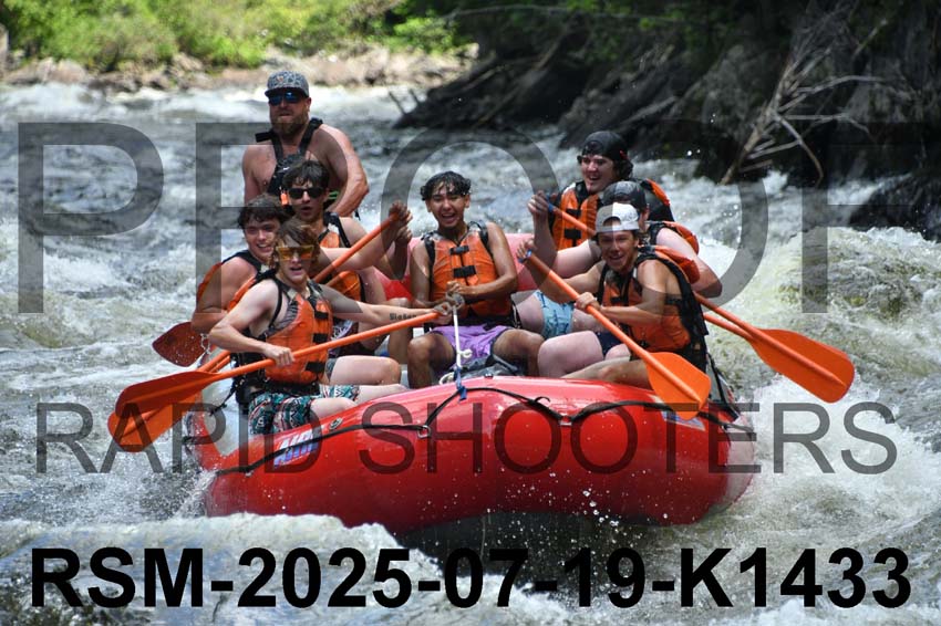 RSM-2025-07-19-K1433