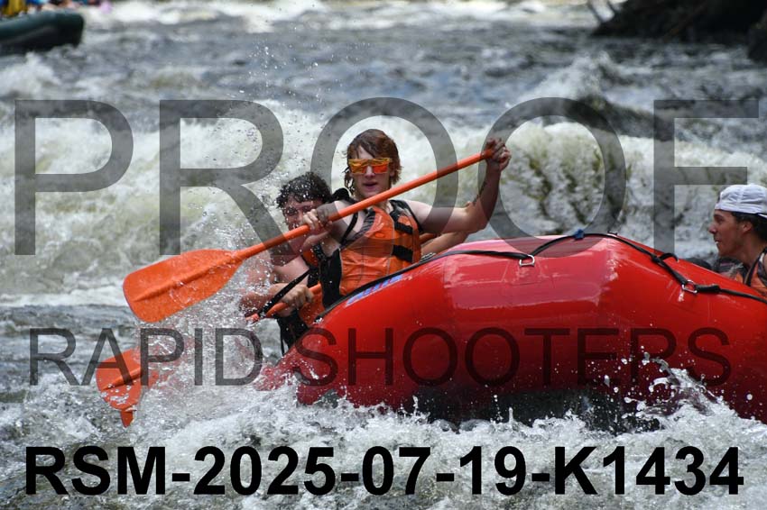 RSM-2025-07-19-K1434