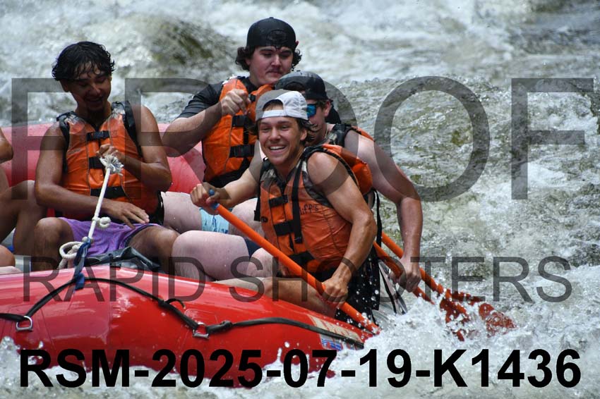 RSM-2025-07-19-K1436
