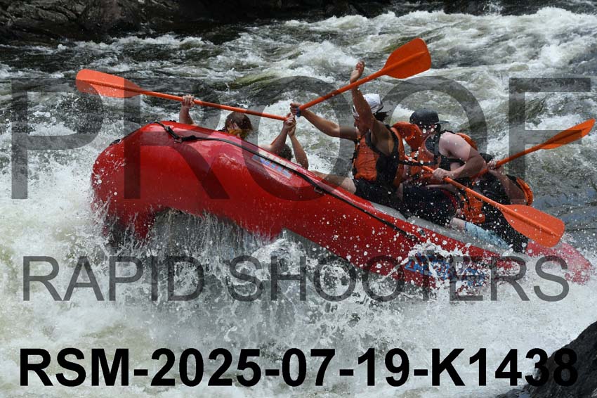 RSM-2025-07-19-K1438