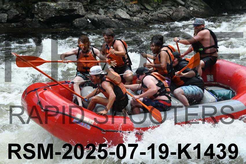 RSM-2025-07-19-K1439