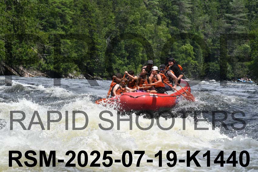 RSM-2025-07-19-K1440