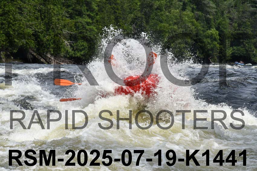 RSM-2025-07-19-K1441