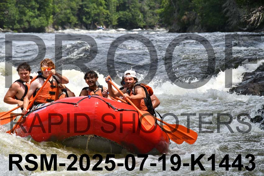 RSM-2025-07-19-K1443
