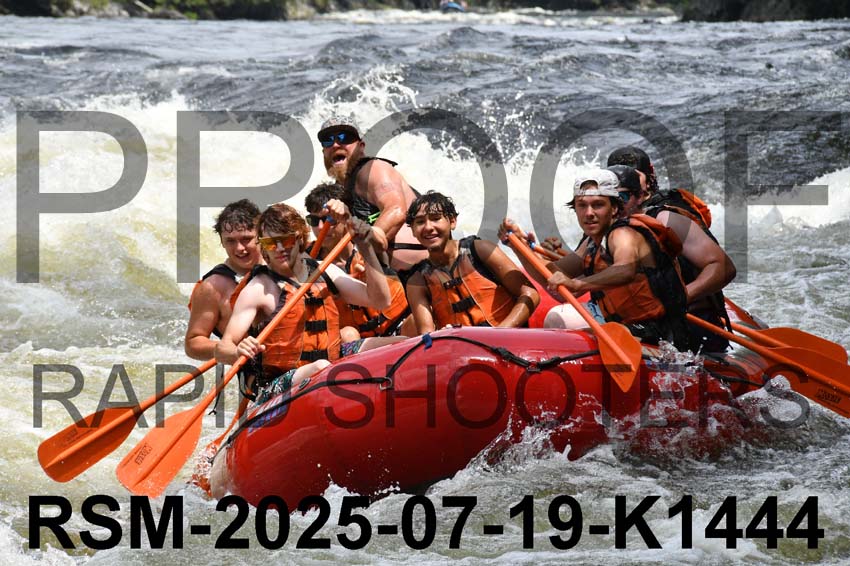 RSM-2025-07-19-K1444