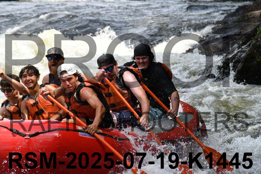 RSM-2025-07-19-K1445