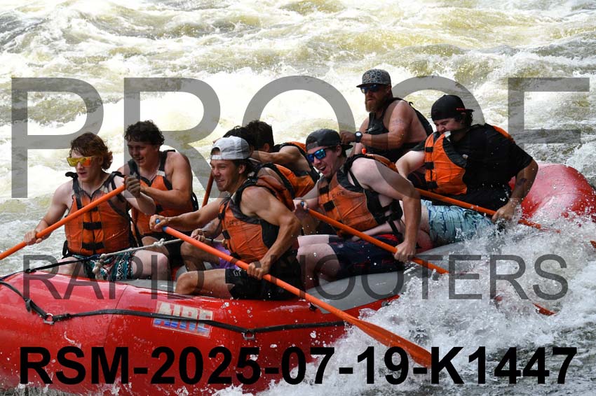 RSM-2025-07-19-K1447
