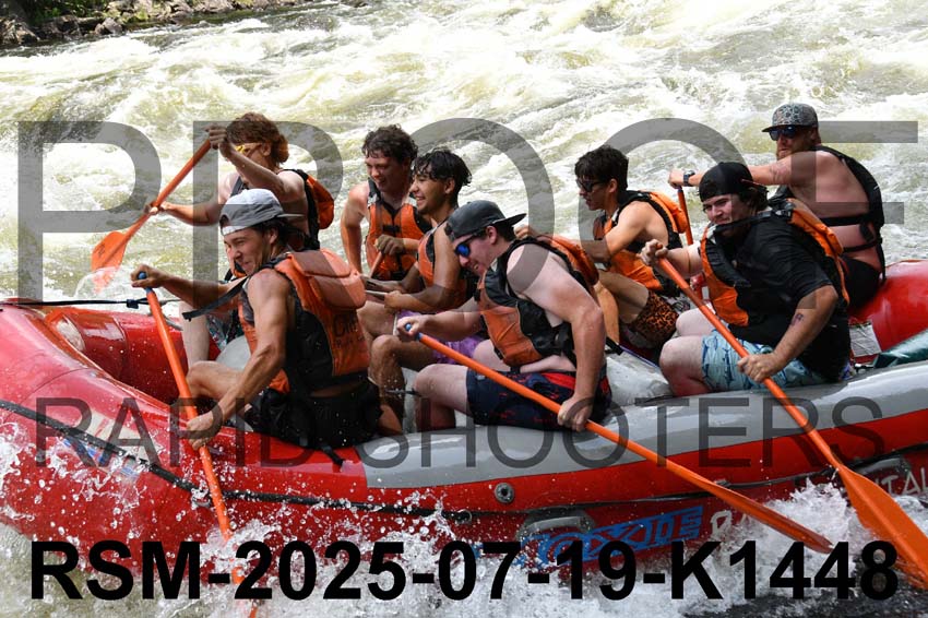 RSM-2025-07-19-K1448