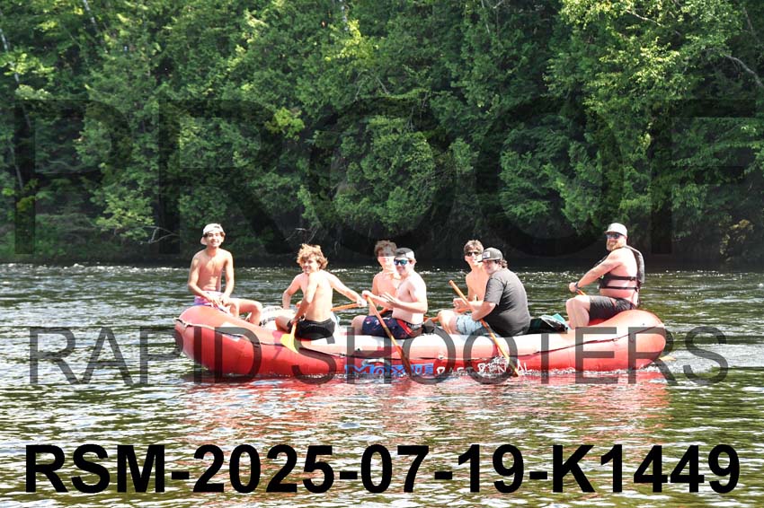 RSM-2025-07-19-K1449