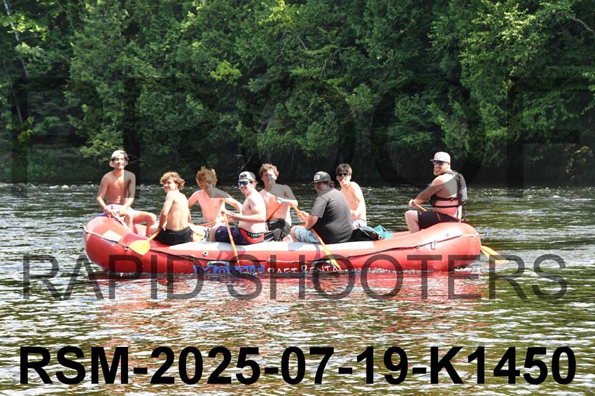 RSM-2025-07-19-K1450