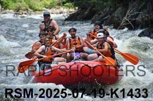RSM-2025-07-19-K1433