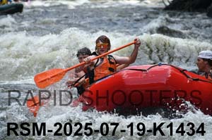 RSM-2025-07-19-K1434