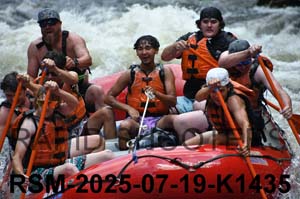 RSM-2025-07-19-K1435
