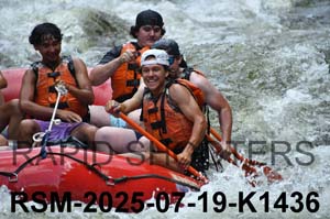 RSM-2025-07-19-K1436