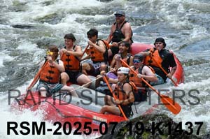 RSM-2025-07-19-K1437