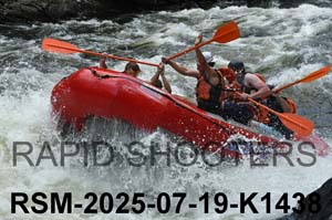 RSM-2025-07-19-K1438
