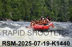 RSM-2025-07-19-K1440