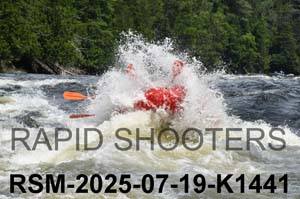 RSM-2025-07-19-K1441