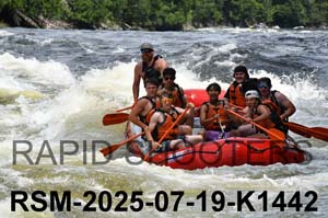 RSM-2025-07-19-K1442