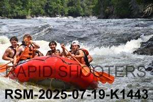 RSM-2025-07-19-K1443