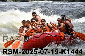RSM-2025-07-19-K1444