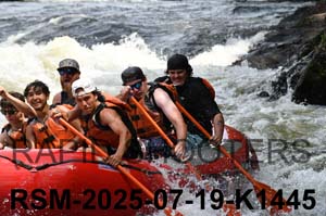 RSM-2025-07-19-K1445