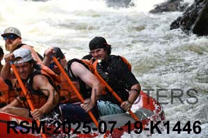 RSM-2025-07-19-K1446