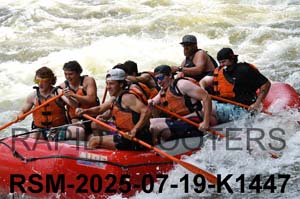 RSM-2025-07-19-K1447