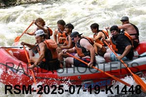 RSM-2025-07-19-K1448