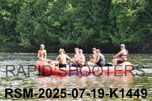 RSM-2025-07-19-K1449