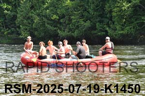 RSM-2025-07-19-K1450