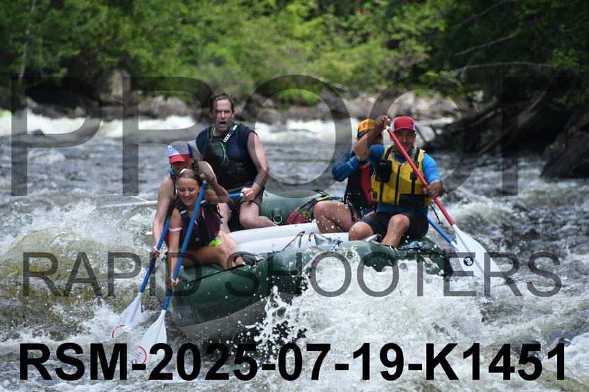 RSM-2025-07-19-K1451